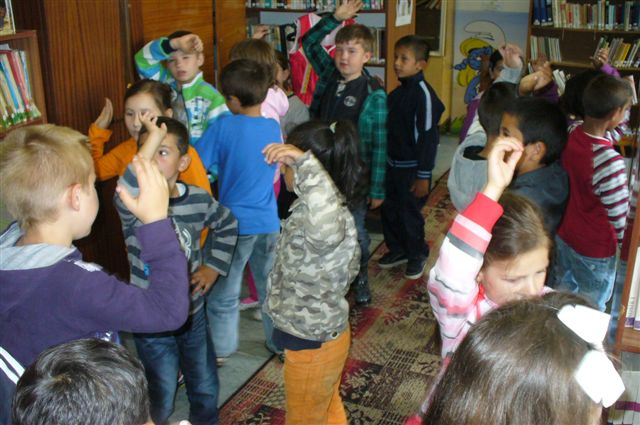 Divadielko cesta 032.jpg